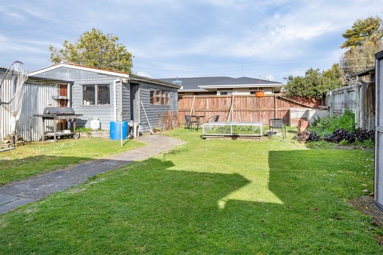 Photo of property in 407 Princes Street, Parkvale, Hastings, 4122