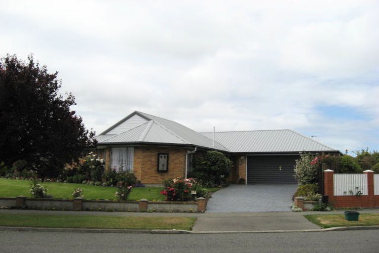 Photo of property in 67 Toorak Avenue, Avonhead, Christchurch, 8042