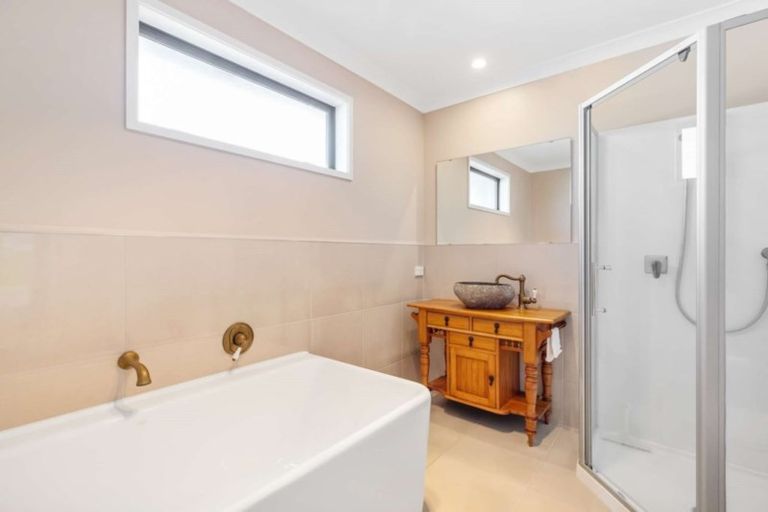 Photo of property in 83 Liberty Crescent, Beachlands, Auckland, 2018