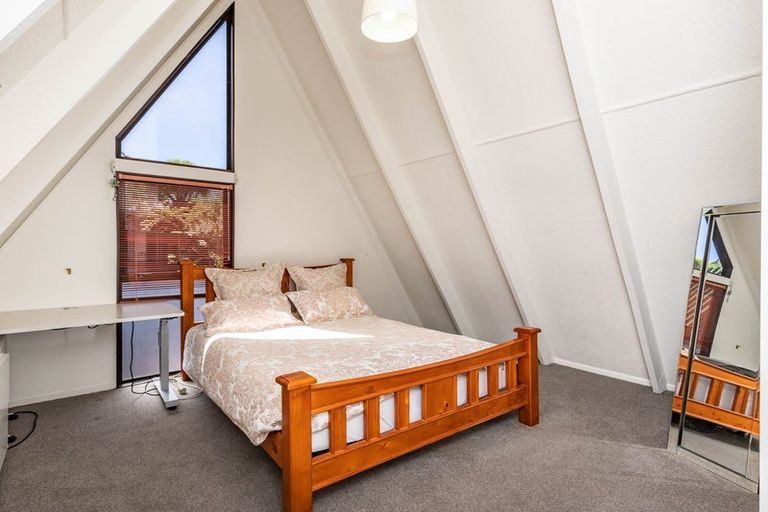 Photo of property in 8 Leith Crescent, Greymouth, 7805