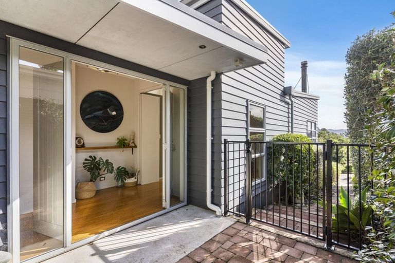 Photo of property in 37a Mount Avenue, Pauanui, Hikuai, 3579