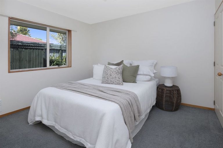 Photo of property in 52a Cobham Street, Spreydon, Christchurch, 8024