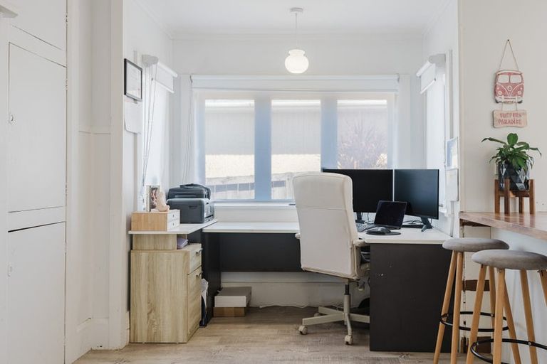 Photo of property in 48a Raeburne Street, Te Awamutu, 3800