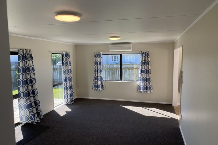 Photo of property in 1a Alexander Avenue, Onekawa, Napier, 4110