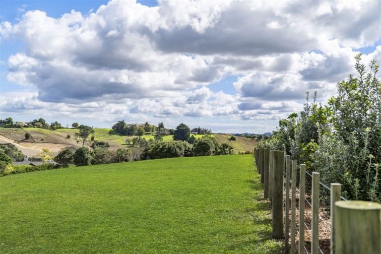 Photo of property in 5g The Prom, Coatesville, 0793