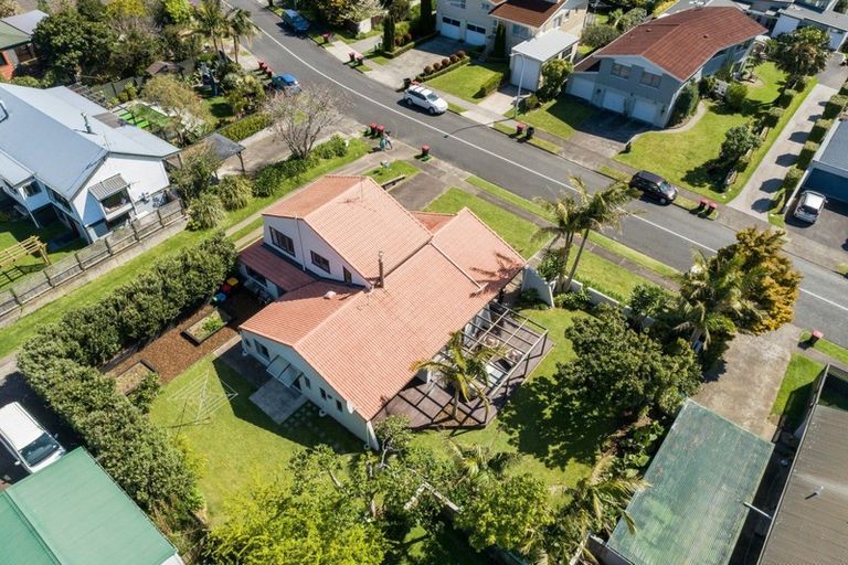 Photo of property in 54 Princess Road, Bellevue, Tauranga, 3110