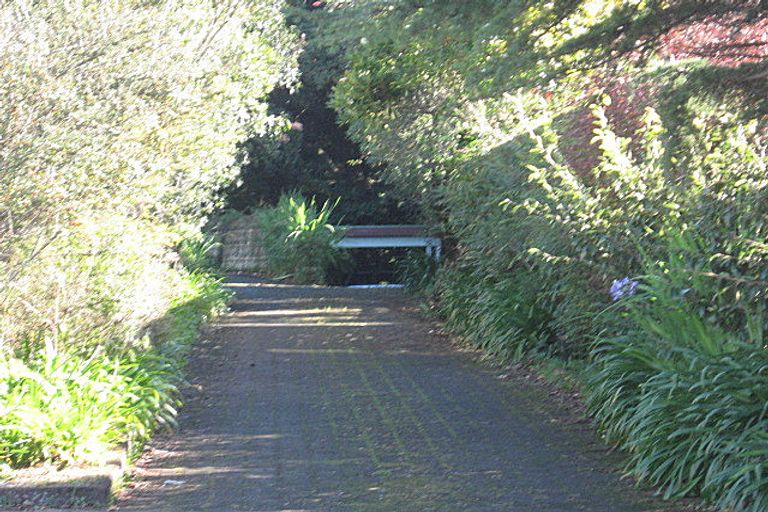 Photo of property in 91 David Avenue, Hillpark, Auckland, 2102