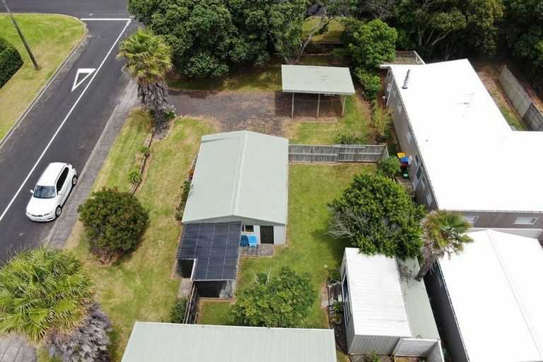 Photo of property in 45 Dillon Street, Waihi Beach, 3611