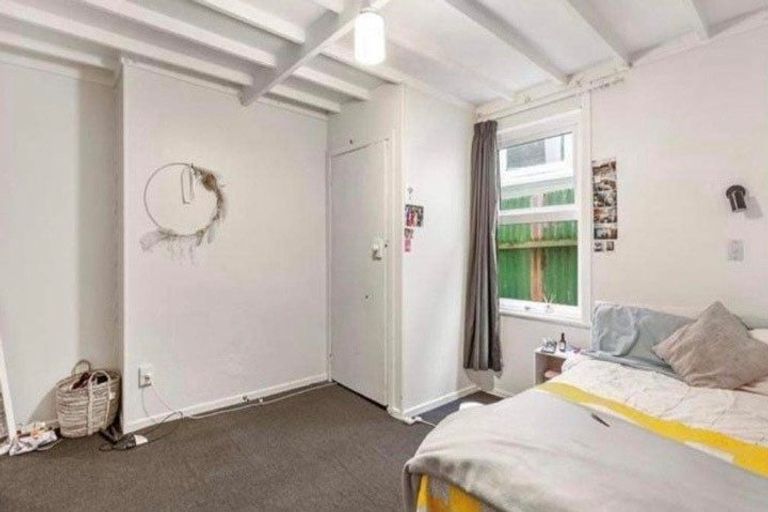 Photo of property in 87 Rintoul Street, Newtown, Wellington, 6021