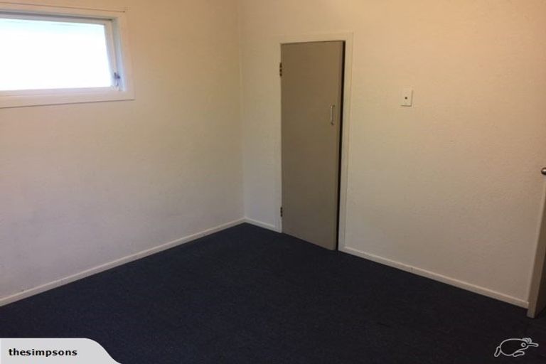 Photo of property in 4 Nairn Place, Otara, Auckland, 2023