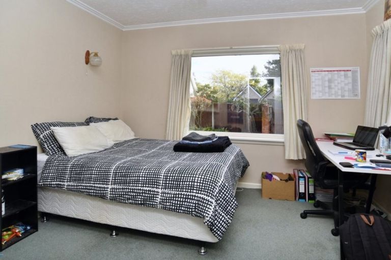 Photo of property in 12 Hanrahan Street, Allenton, Ashburton, 7700