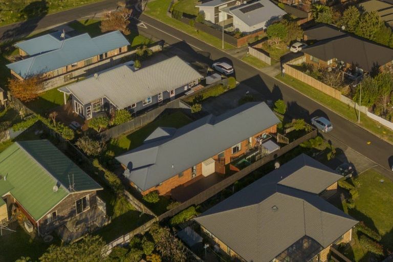 Photo of property in 6 Silverstream Place, Waihi, 3610