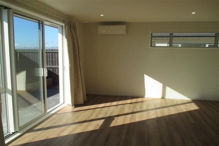 Photo of property in 39 Gartrell Road, Wigram, Christchurch, 8042