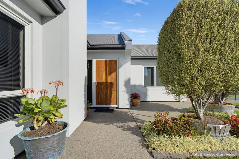 Photo of property in 33 White Horse Drive, Whakatane, 3120
