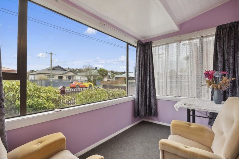Photo of property in 110 Marlow Street, Musselburgh, Dunedin, 9013