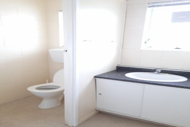 Photo of property in 26 Boundary Road, Claudelands, Hamilton, 3214