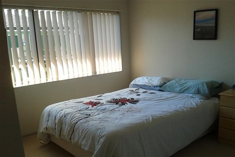 Photo of property in 86b Lytton Street, Glenholme, Rotorua, 3010