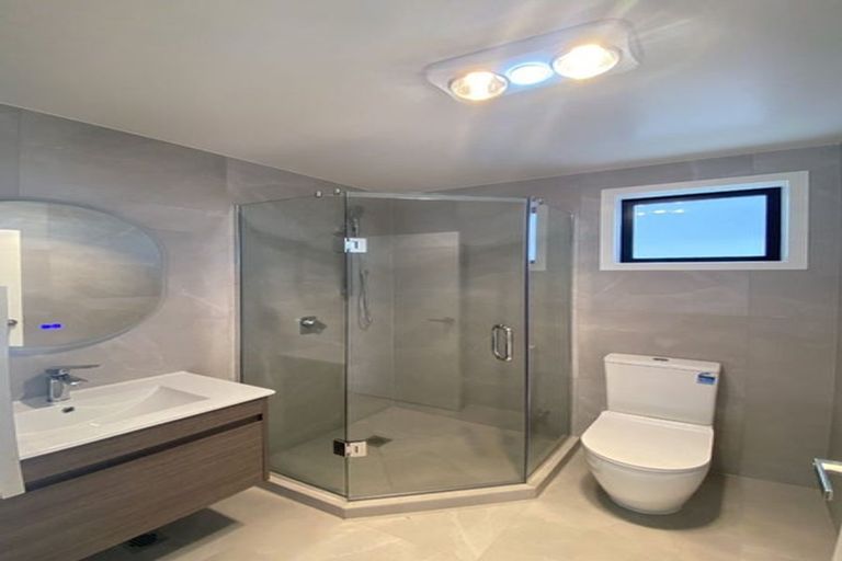 Photo of property in 65 Joshua Carder Drive, Hobsonville, Auckland, 0616