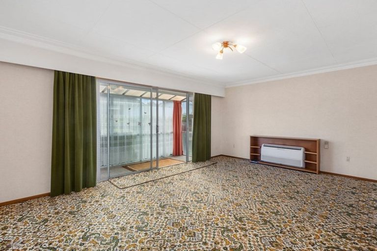 Photo of property in 29a Queens Drive, Saint Kilda, Dunedin, 9012