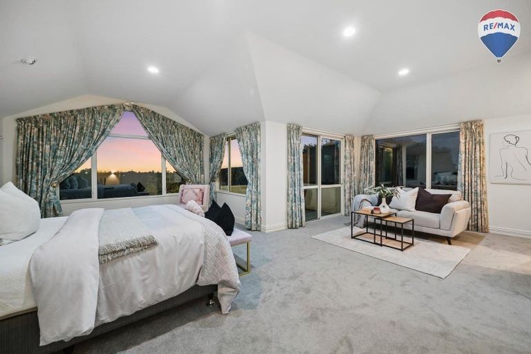 Photo of property in 15 Compass Court, Paraparaumu, 5032