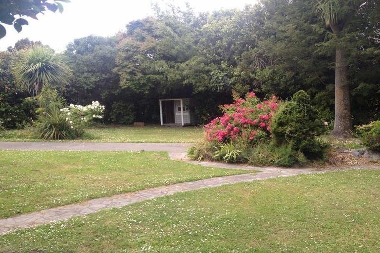 Photo of property in 34 Coringa Road, Yaldhurst, Christchurch, 7676