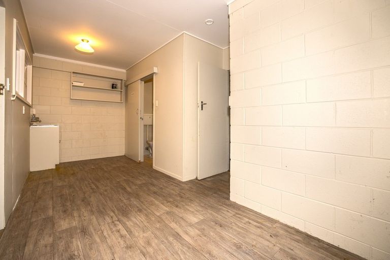 Photo of property in 85 Scott Crescent, Te Awamutu, 3800