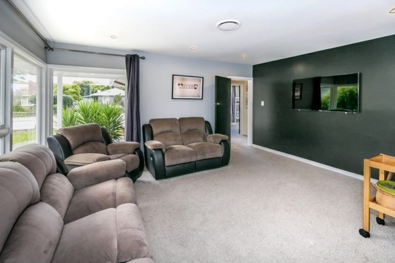 Photo of property in 57 Greenpark Street, Hoon Hay, Christchurch, 8025