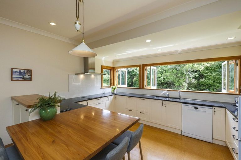 Photo of property in 180 Moonshine Valley Road, Aokautere, 4471