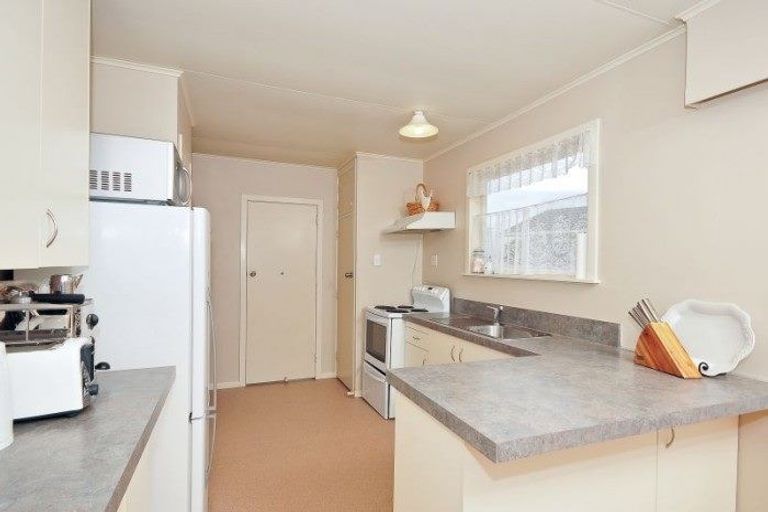 Photo of property in 36 Cecil Street, St Andrews, Hamilton, 3200