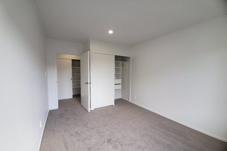 Photo of property in 3/9 Campbell Road, Takapuna, Auckland, 0622