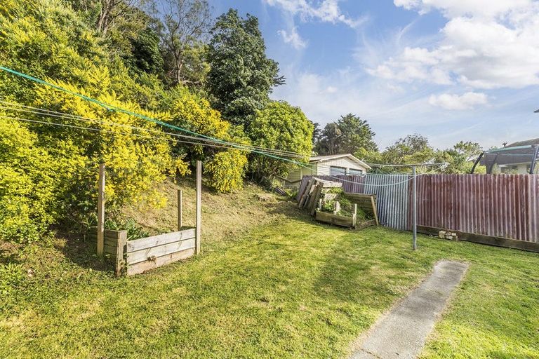 Photo of property in 73 Dimock Street, Titahi Bay, Porirua, 5022