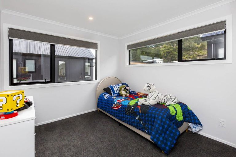 Photo of property in 30 Doug Jensen Street, Wallaceville, Upper Hutt, 5018