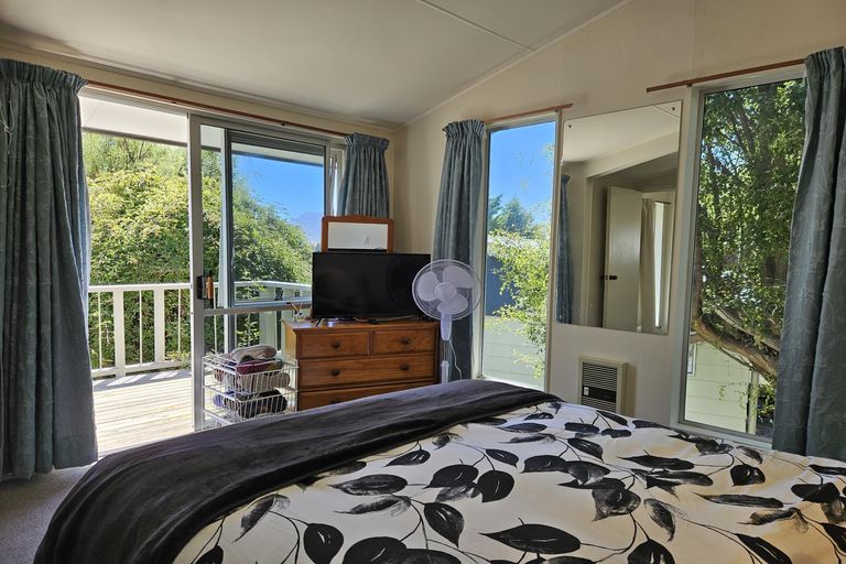 Photo of property in 54 Murray Place, Lake Tekapo, 7999