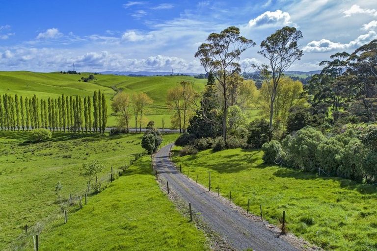 Photo of property in 380 Springfield Road, Springfield, Whangarei, 0178