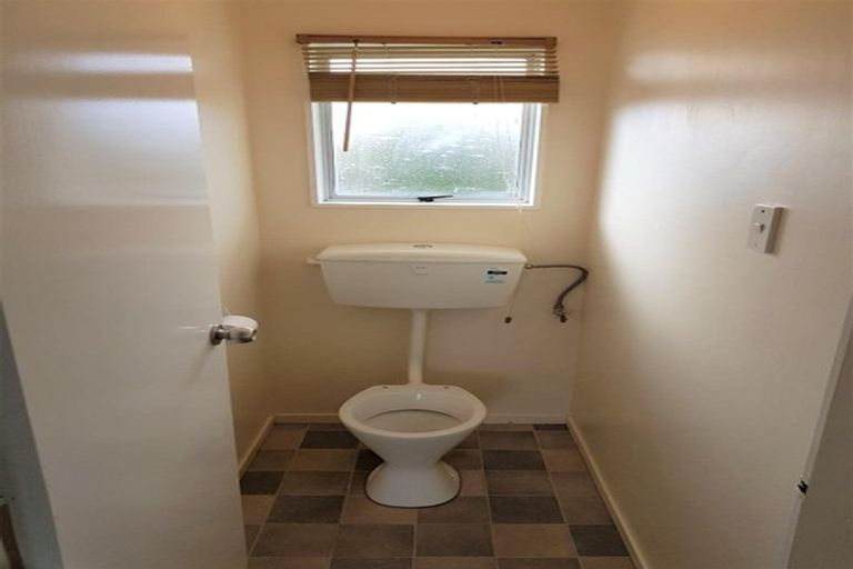 Photo of property in 10 Twickenham Street, Wainuiomata, Lower Hutt, 5014
