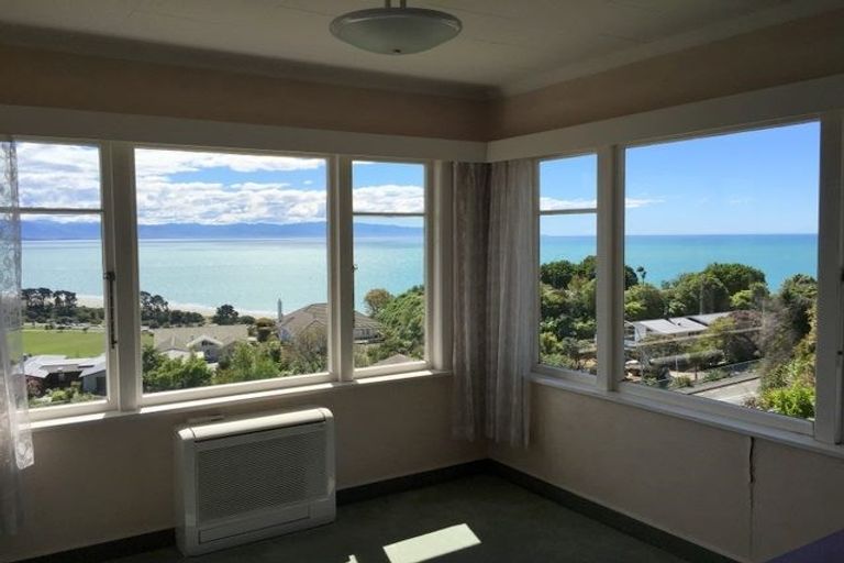 Photo of property in 39 Stansell Avenue, Tahunanui, Nelson, 7011