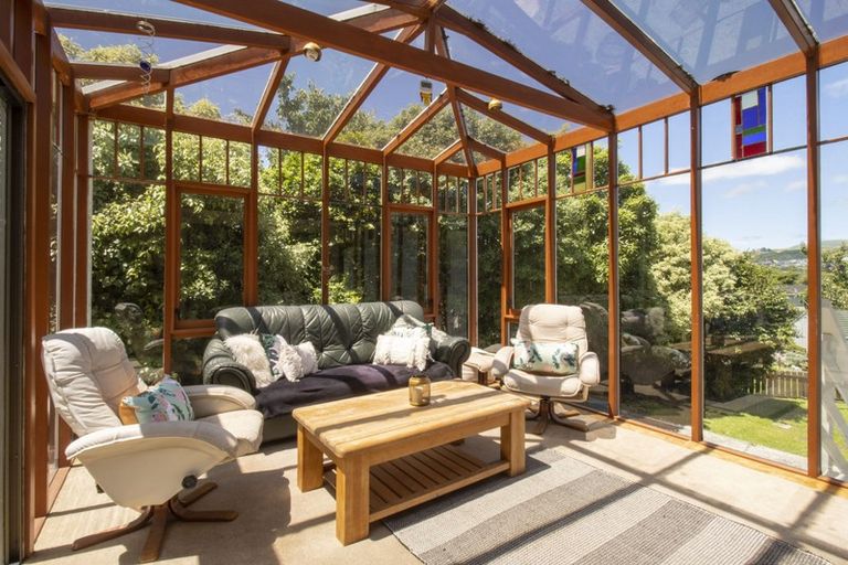 Photo of property in 8 Cannon Lane, Whitby, Porirua, 5024