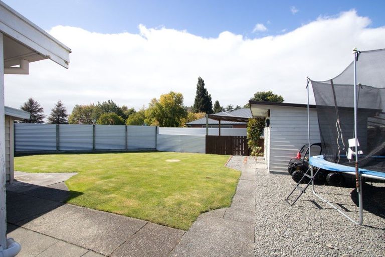 Photo of property in 48 Cambridge Street, Hampstead, Ashburton, 7700