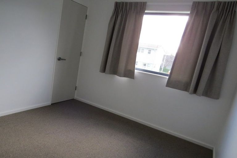 Photo of property in 141a-d Bedford Street, Cannons Creek, Porirua, 5024