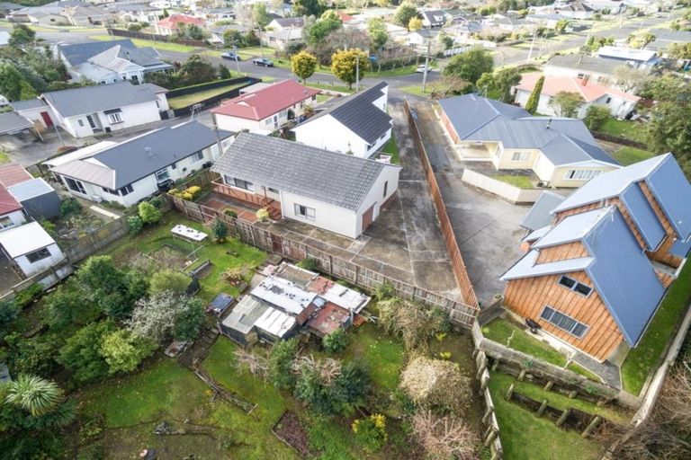 Photo of property in 29b Winter Street, Fairfield, Hamilton, 3214