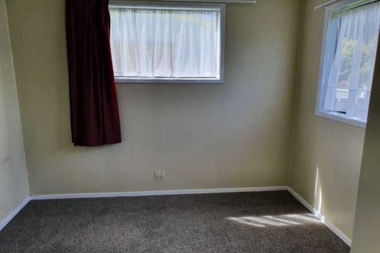 Photo of property in 661 Taylorville Road, Taylorville, Greymouth, 7805