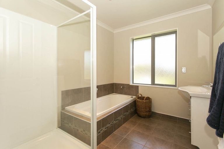 Photo of property in 14 Trent Place, Huntingdon, Ashburton, 7774