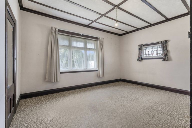 Photo of property in 18 Matipo Street, Takaro, Palmerston North, 4410