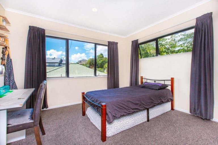Photo of property in 43 Western Heights Drive, Western Heights, Hamilton, 3200
