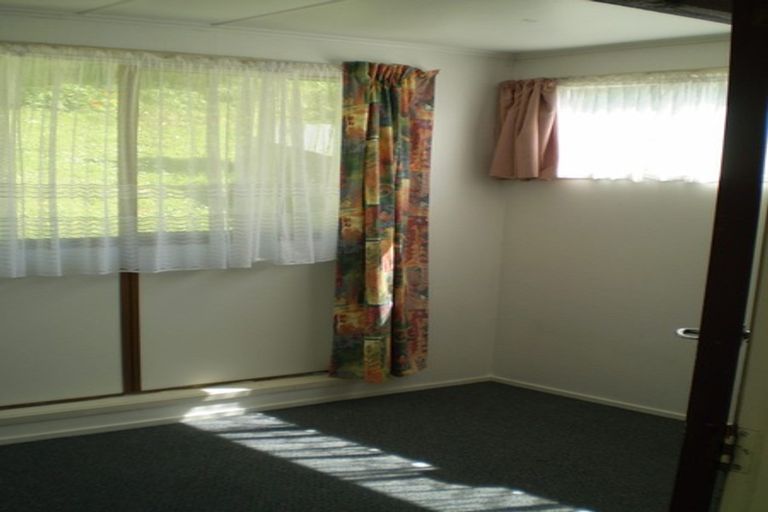 Photo of property in 108 Bella Street, Thames, 3500