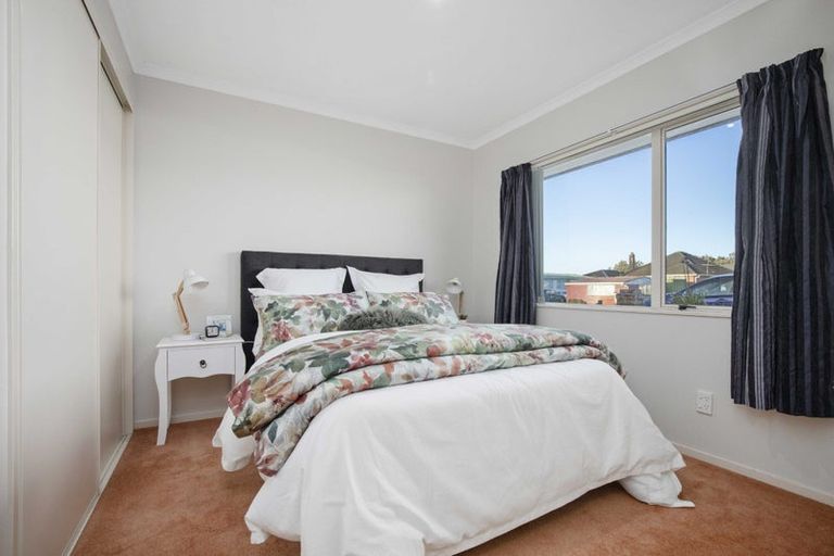 Photo of property in 42d Sandspit Road, Waiuku, 2123