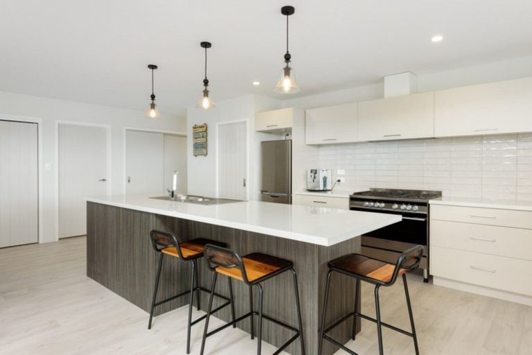 Photo of property in 69 Balmedie Ridge, Bethlehem, Tauranga, 3110