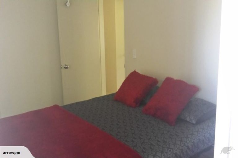 Photo of property in 12 Pandora Rise, Huntly, 3700