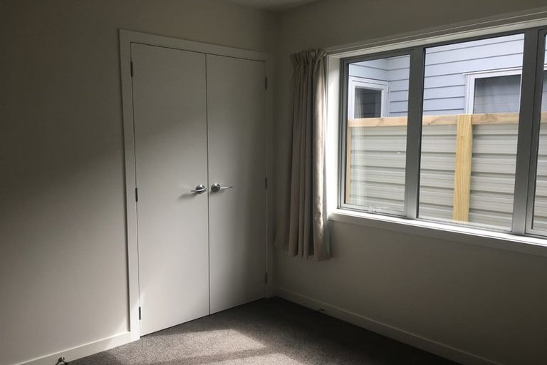 Photo of property in 6 Boulder Lane, Pyes Pa, Tauranga, 3112