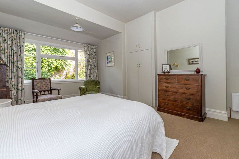 Photo of property in 23 Sefton Street, Seaview, Timaru, 7910